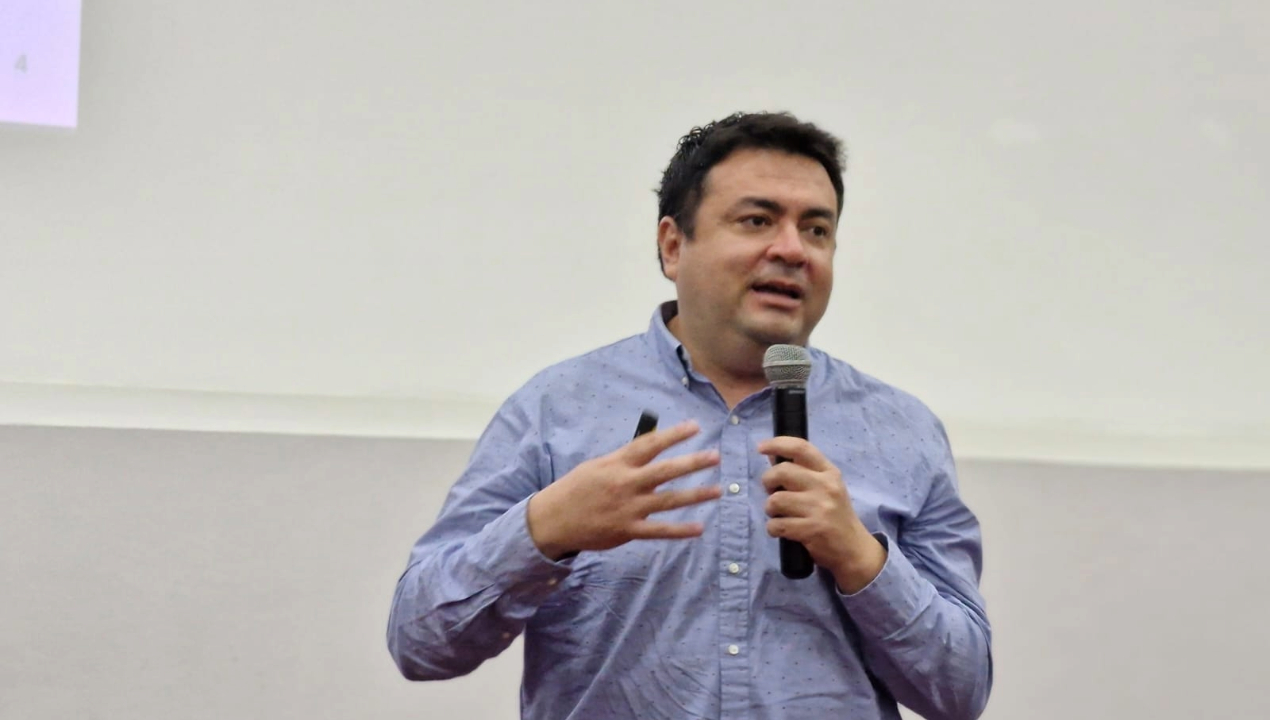 /seminario-de-lanzamiento-del-proyecto-fovi240231-promueve-vinculacion