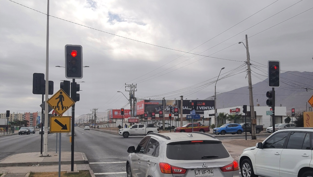 /uoct-de-antofagasta-integra-nuevos-semanas-en-transitadas-intersecciones-de