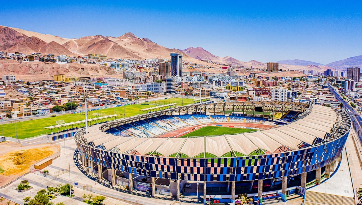 /antofagasta-concejo-municipal-aprobo-100-millones-para-nuevas-pantallas-y