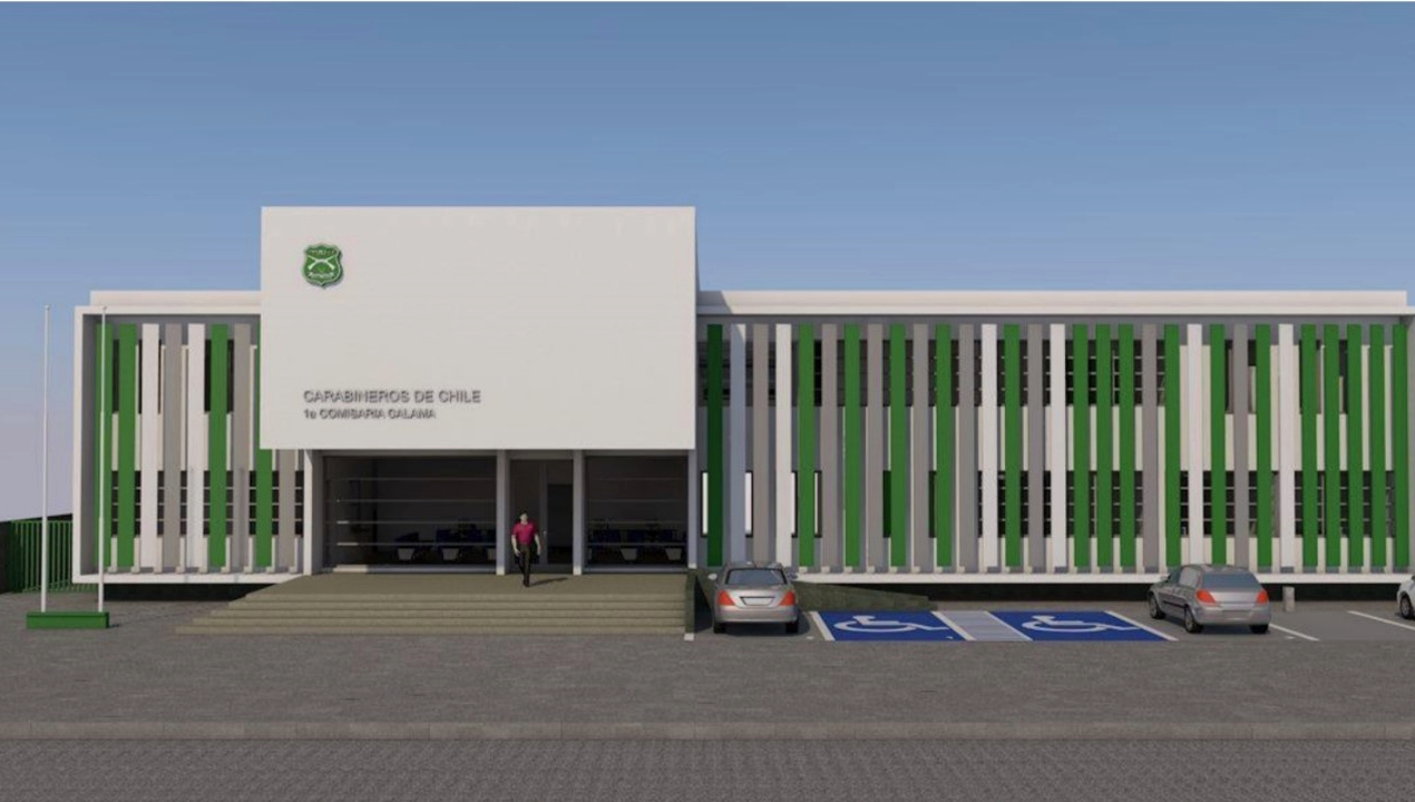 /ministerio-de-obras-publicas-inicia-proceso-de-licitacion-para-construir